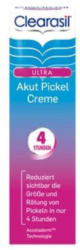 Ultra Sofort Pickel Fighter Creme