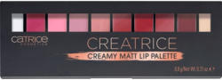 Lip Glow Lip Pencil