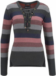 Streifenpullover ´Nayla´