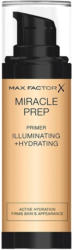 Miracle Prep Illuminating Primer