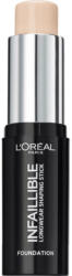 Infaillible Foundation Stick