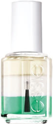 Nagelpflege Color Corrector for Nails Primer