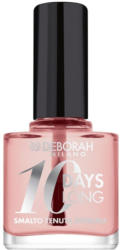 10 Days Long Lasting Nagellack