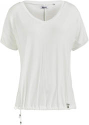 Shirt ´CARELTA´