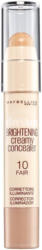 Dream Brightening Creamy Concealer