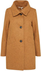 Wollmantel ´Chera´