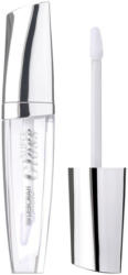 Super Gloss Lipgloss