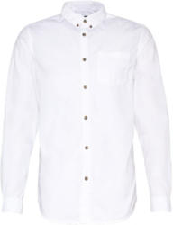 Hemd ´JORGAVIN SHIRT LS NOOS´