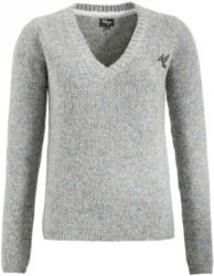 Pullover ´LAYANA´