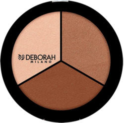 Contouring Trio Palette