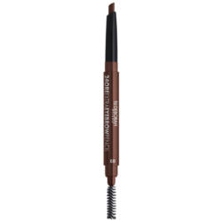 24Ore Extra Eye Brow Pencil