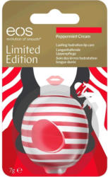 Limited Edition Geschenkset