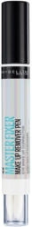 Master Fixer Eye Make up Remover Pen