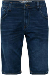 Jeans Shorts