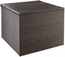 Kissenbox 84/65/84 Cm