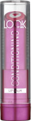 Conditioning Lip Balm