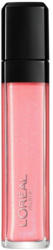 Infaillible Mega Gloss