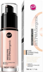 Pore Correcting Primer