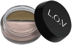BROWLIGHTS Eyebrow Pomade & Highlighter