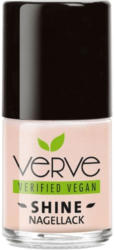 Manicure á l`huile All in one Base & Top Coat