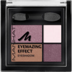 Eyemazing Effect Eyeshadow