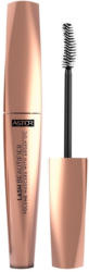 Lash Beautifier Mascara