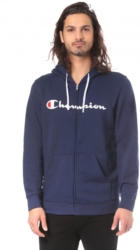 Kapuzenjacke ´American Classics´