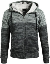 Strickjacke ´PRIB´
