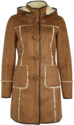 Dufflecoat ´LEESA AS W´