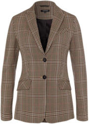MORE&MORE Blazer
