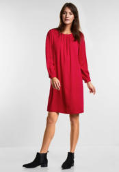 STREET ONE Jerseykleid