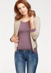NOA NOA Cardigan