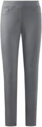 Damen Jeggings mit Gesäßtaschen