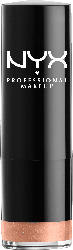NYX PROFESSIONAL MAKEUP Round Lipstick Summer Love 617