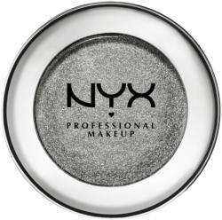 Prismatic Eye Shadow