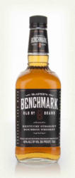 Benchmark Bourbon Whiskey