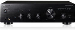 Pioneer A-30-K schwarz Vollverstärker