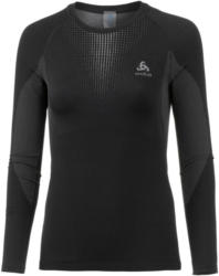 Funktionsshirt ´SUW L/S Warm´