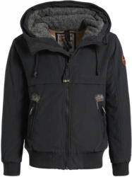 Jacke ´NOEDIS´