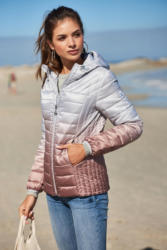 KangaROOS Steppjacke
