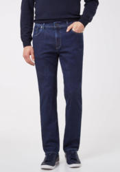 Pionier Hose Denim Herren »Konvex THOMAS«