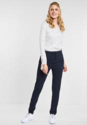 Cecil Jogger Pants