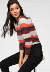 Scotch & Soda Streifenpullover
