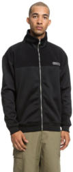DC Shoes Sweatjacke »Eaglemount Mock«