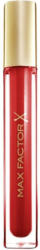 Colour Elixir Lipgloss