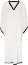Kaftan ´Odelia´