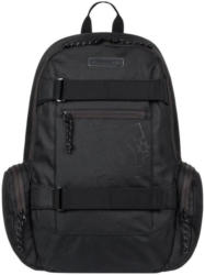 DC Shoes Tagesrucksack »The Breed 26L«