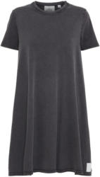 Kleid ´Mystic´