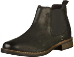 Chelsea Boot