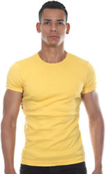 MADMEXT T-Shirt
